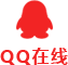刷絲-刷毛-尼龍刷絲-塑料絲，批量定制選生產廠家-[明旺]