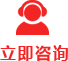 刷絲-刷毛-尼龍刷絲-塑料絲，批量定制選生產廠家-[明旺]