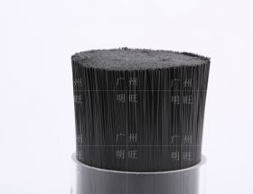 塑料絲導不導電？實力廠家為您答疑【明旺】