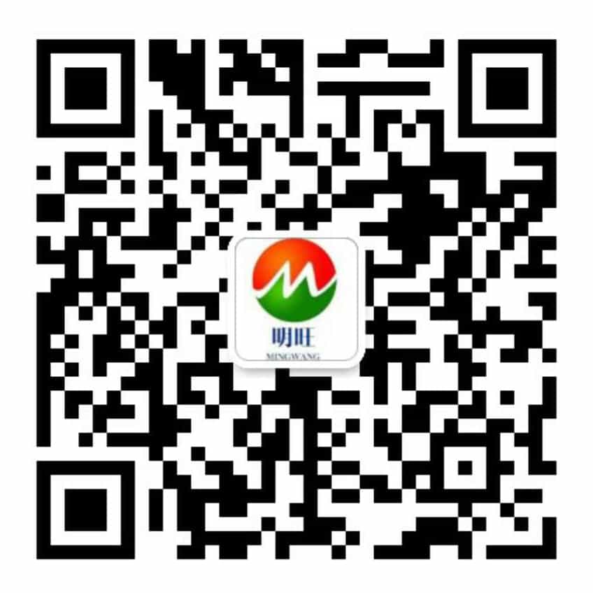刷絲-刷毛-尼龍刷絲-塑料絲，批量定制選生產廠家-[明旺]