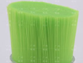 抗菌塑料絲生產廠家，抗菌率高達99.5%以上【明旺】