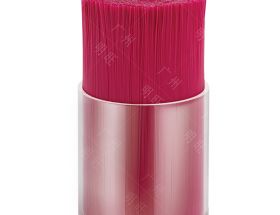 pbt塑料絲廠家，廠家直銷免費寄樣【廣州明旺】