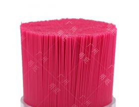 潔廁刷尼龍絲，質量成就品牌【明旺】