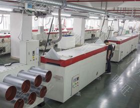 尼龍毛刷絲廠家?，廠家直銷性價比高【明旺】