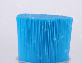 抗輻照耐磨尼龍絲，口碑好才是真的好【明旺】
