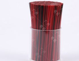 塑料絲價格多少錢一噸，還怕買不到好的嗎【明旺】