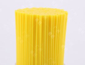 pbt細毛塑料絲，要品牌質量好的【明旺】
