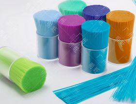 pbt尼龍刷毛生產商，直銷廠家更放心【明旺】