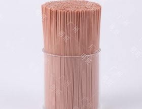 進口增韌尼龍刷絲，國產這家免費定制【明旺】