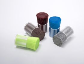 610和612刷絲哪個更耐磨？廠家教你選【明旺】