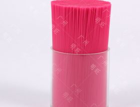 做刷子用的塑料絲價格，直銷廠家找【明旺】