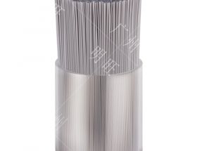 山東pp刷絲生產廠家，來了解下廣州的廠家【明旺】