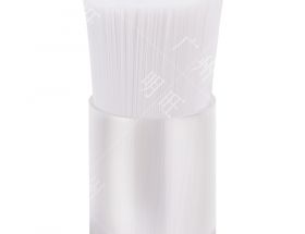 0.05mmPA610毛刷絲，哪個廠家做得更好【明旺】