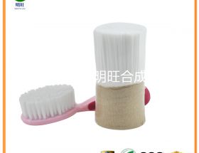 鞋刷絲多少錢一公斤？價格高要不要買【明旺】