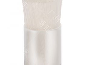 硬質透明塑料絲價格，這家非常實惠【明旺】