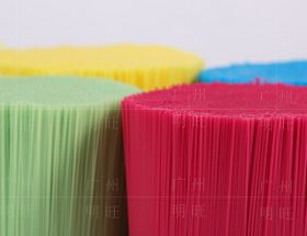 刷子毛絲批發廠家，太多了不知道選哪家好【明旺】