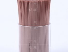 鍋刷的毛絲哪里有，錯過這家你就后悔吧【明旺】