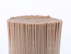 毛刷用塑料絲批發，價格實惠品質優【明旺】