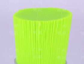 杜邦刷絲在中國哪里生產，想知道的點進來【明旺】