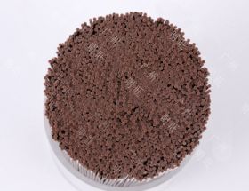 耐磨尼龍絲生產廠家，質量好的去哪里找【明旺】