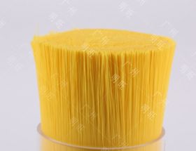 防靜電刷絲原材料有哪些？廠家定制直銷【明旺】