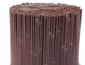 河北省唐山市灤縣刷絲廠，質優價廉【明旺】