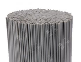 浙江臺州塑料絲市場，廠家直銷更實惠【明旺】