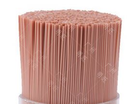 pa610刷絲多少錢，廠家直銷歡迎您來咨詢 【明旺】