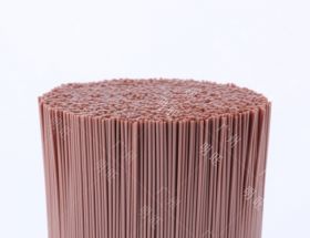 阻燃彈性尼龍絲，看這家工廠的實力【明旺】