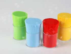 尼龍刷絲檢測報告哪里有？廠家免費提供【明旺】