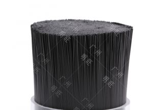 0.4mm的PBT刷絲，哪里的廠家更靠譜【明旺】