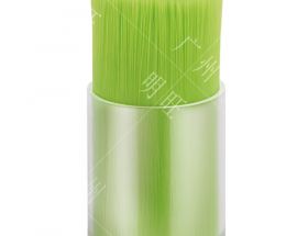 深圳尼龍毛加工廠，使用效果好嗎？【明旺】