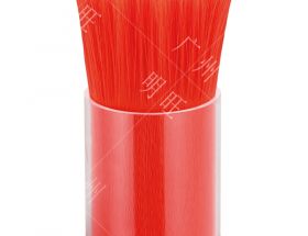 刷盤的尼龍絲去哪買？就選源頭工廠[廣州明旺]