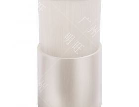 pa610牙刷絲透明生產廠商請選[廣州明旺]