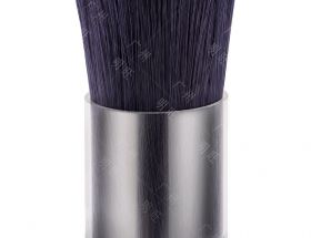 指甲刷絲生產廠家，值得推薦【明旺】