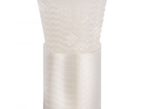 pa6尼龍波紋刷絲，看看廠家的實力【明旺】