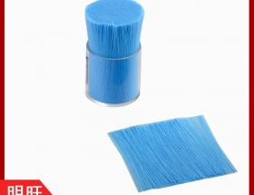 pp刷絲多少錢一噸，越便宜越好嗎？【明旺】