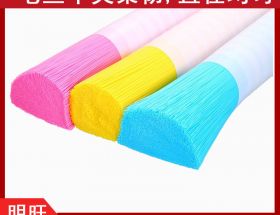 刷絲低吸水率選哪種好？[明旺]