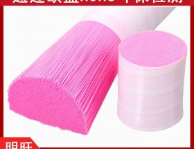 江西省塑膠pbt刷絲，到底好不好？【明旺】