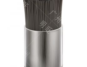 浙江臺州市pp刷絲廠，工廠批量直銷[明旺]