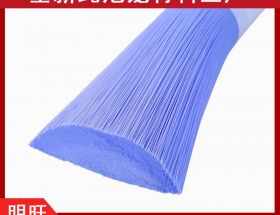 612尼龍絲什么價格？廠家直銷價[明旺]