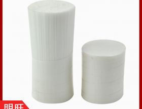 透明塑料絲批發價格，廠家優惠價[明旺]