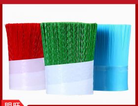 江蘇揚州工業刷絲廠家[廣州明旺]