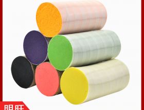 超硬pbt刷絲哪里有賣？【明旺】