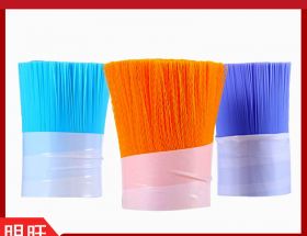 尼龍66絲價格多少錢一噸？不敢給你具體的報價！【明旺】