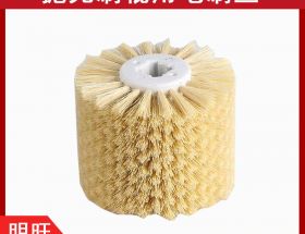 廣東生產塑料絲的廠家，絲徑均勻度高的[明旺]