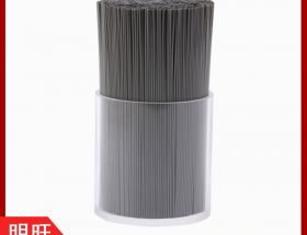 哪家有賣杜邦刷絲的？快來找實力廠家【明旺】