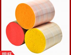 刷絲十字絲生產廠家，來這里看看[明旺]