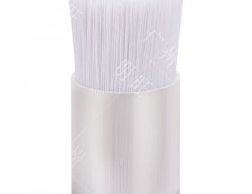 什么刷毛比較硬一些？這幾點你必須知道【明旺】