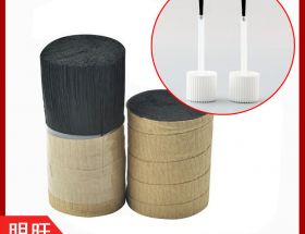 中空刷絲廠有限公司，精細化尺寸定制[明旺]